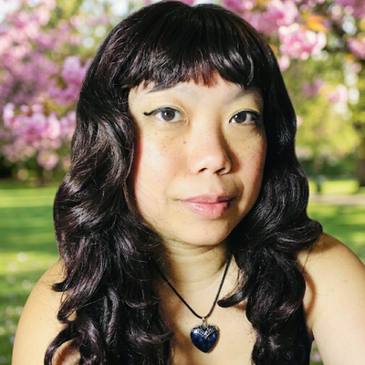 Avatar for Bliss ☀️🐈