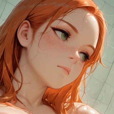 Avatar for Fissile