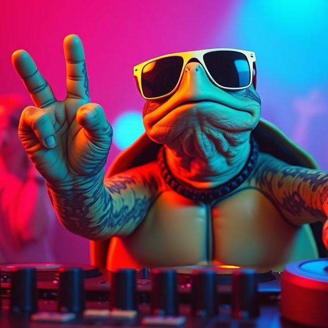 Avatar for taoeffect@crib.social