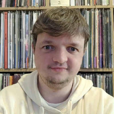 Avatar for Will Phoenix