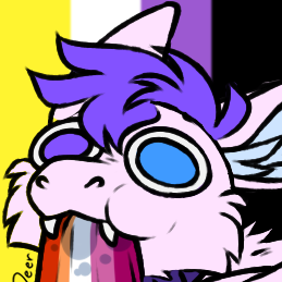 Avatar for cotton candy derg ΘΔ