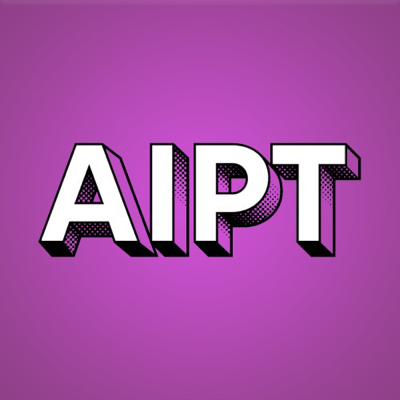 Avatar for AIPT