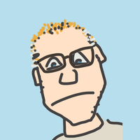 Avatar for Ted Johnson