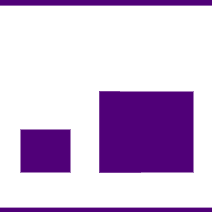 Avatar for meissa-team