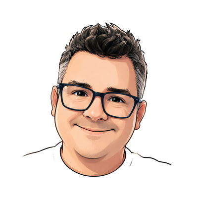 Avatar for iamdtms