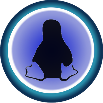 Avatar for www.jugandoenlinux.com