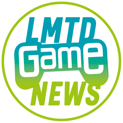 Avatar for LimitedGameNews