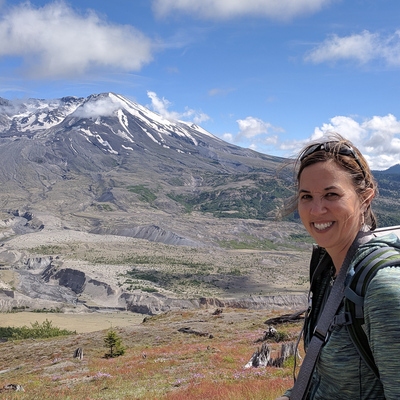 Avatar for Nancy Gleason (MOVED instance)