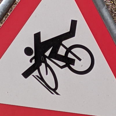 Avatar for Bente (KDE Boy :kdenew:)