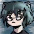 Avatar for bakeneko