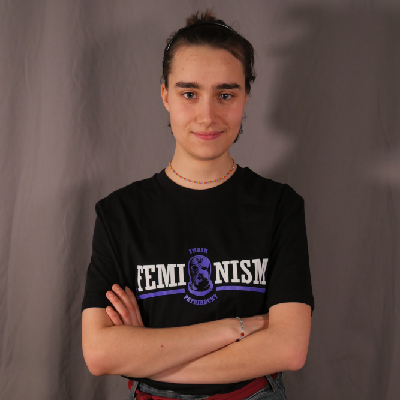 Avatar for Tabs :af: