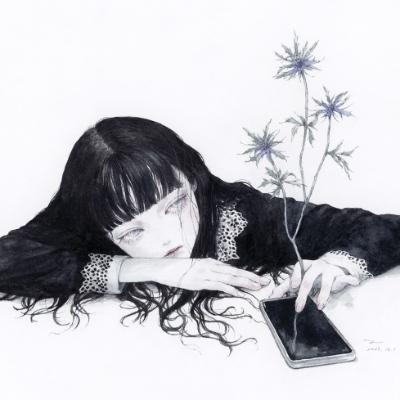 Avatar for ravenbrook