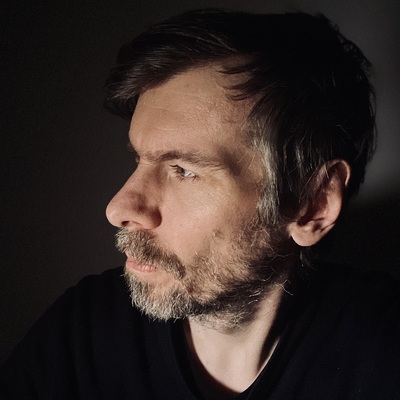 Avatar for polarity :wig: