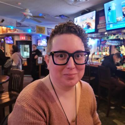 Avatar for Emma 🇨🇦