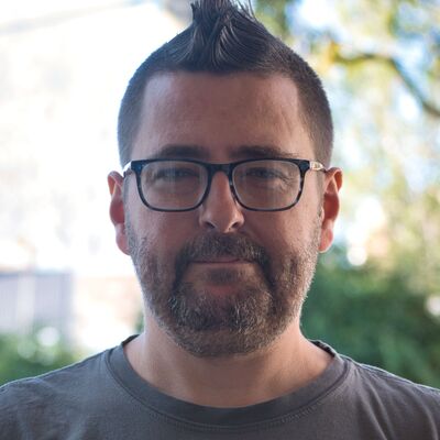 Avatar for sortius :Fire_Bisexual: