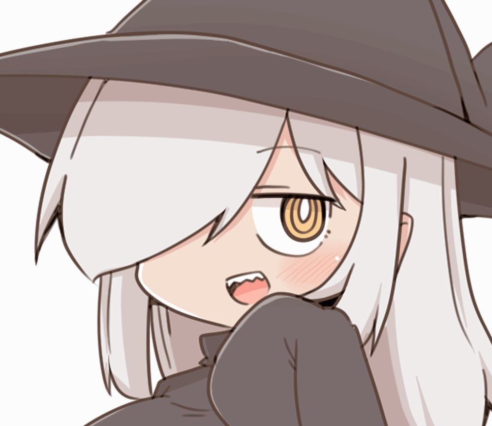 Avatar for おおやまぼくち:pixiv_icon::skeb: 🔞