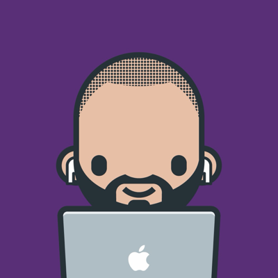 Avatar for ZeroDay Bae