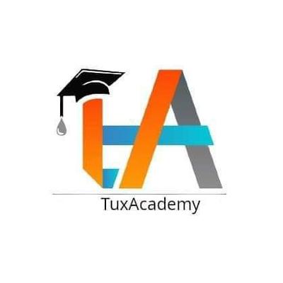 Avatar for TuxAcademy