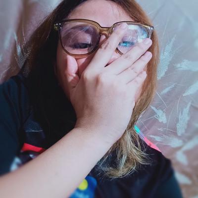 Avatar for ツ 𝘠 𝘜 𝑅 𝘌 𝑖𝑖 ツ