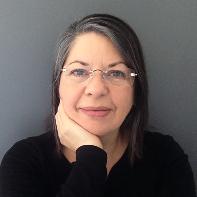 Avatar for Stacey Cornelius 🇨🇦