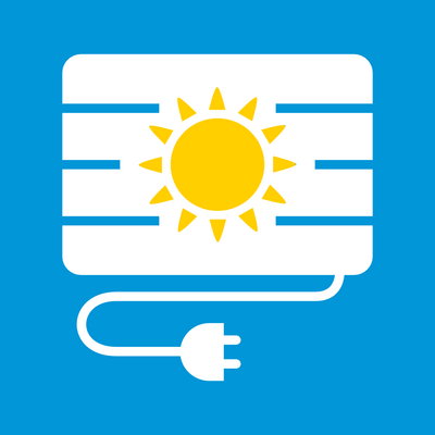 Avatar for balkonsolar