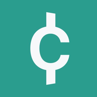 Avatar for CrowdBucks