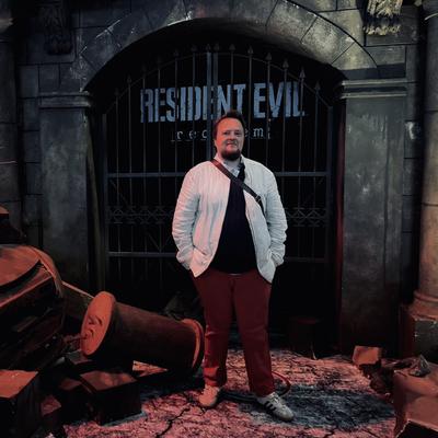 Avatar for Le Pertti