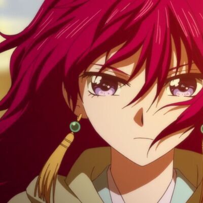Avatar for ana «model a7m2» :neobot_cat_headphones_pink:🎶