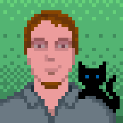 Avatar for Thomas Leroy 🍣🐈‍⬛