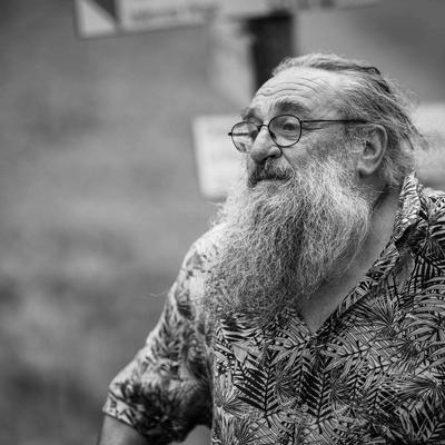 Avatar for Desartsonnants