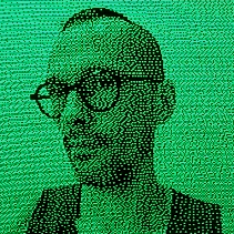 Avatar for Colin McMillen