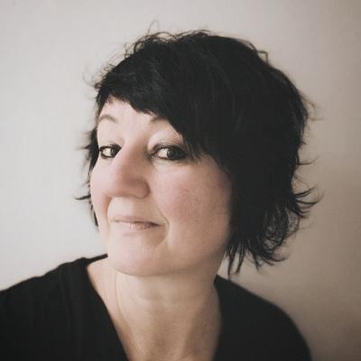 Avatar for Wibke Ladwig