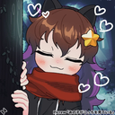 Avatar for AbsturzLily :PoweredByNeofoxFloof: