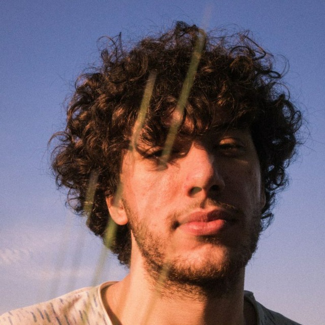 Avatar for Alessandro Tagliani