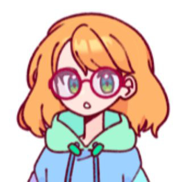 Avatar for elly@donotsta.re