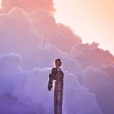 Avatar for ꙮ 𝄃𝄁𝄂𝄀𝄀𝄁𝄃🇫🇯🇱🇨🇱🇧