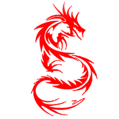 Avatar for Rod2ik 🇪🇺 🇨🇵 🇪🇸 🇨🇱 🇺🇦 🇨🇦 🇬🇱☮🕊️