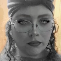 Avatar for Remy Rose