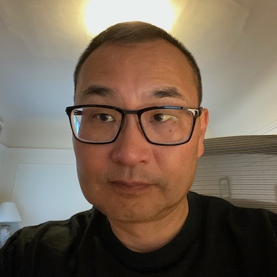 Avatar for Charles Choi 최 민수