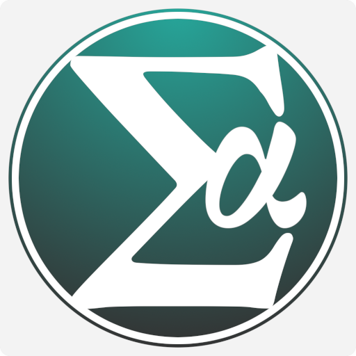 Avatar for Eterno aprendiz