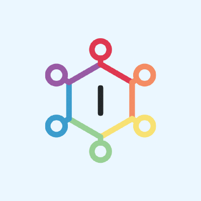 Avatar for Arcticons ❄️