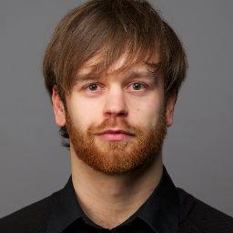 Avatar for Torsten Grote