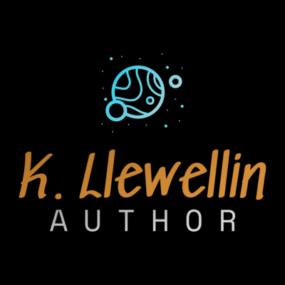 Avatar for K.Llewellin :coffefied: