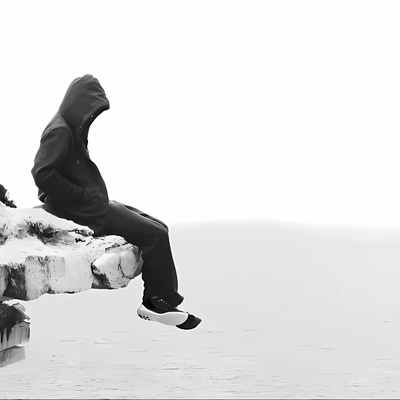 Avatar for Un condamné