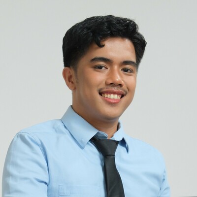 Avatar for Francis Rubio :verified_gay: