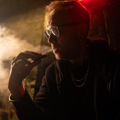 Avatar for weed stallman