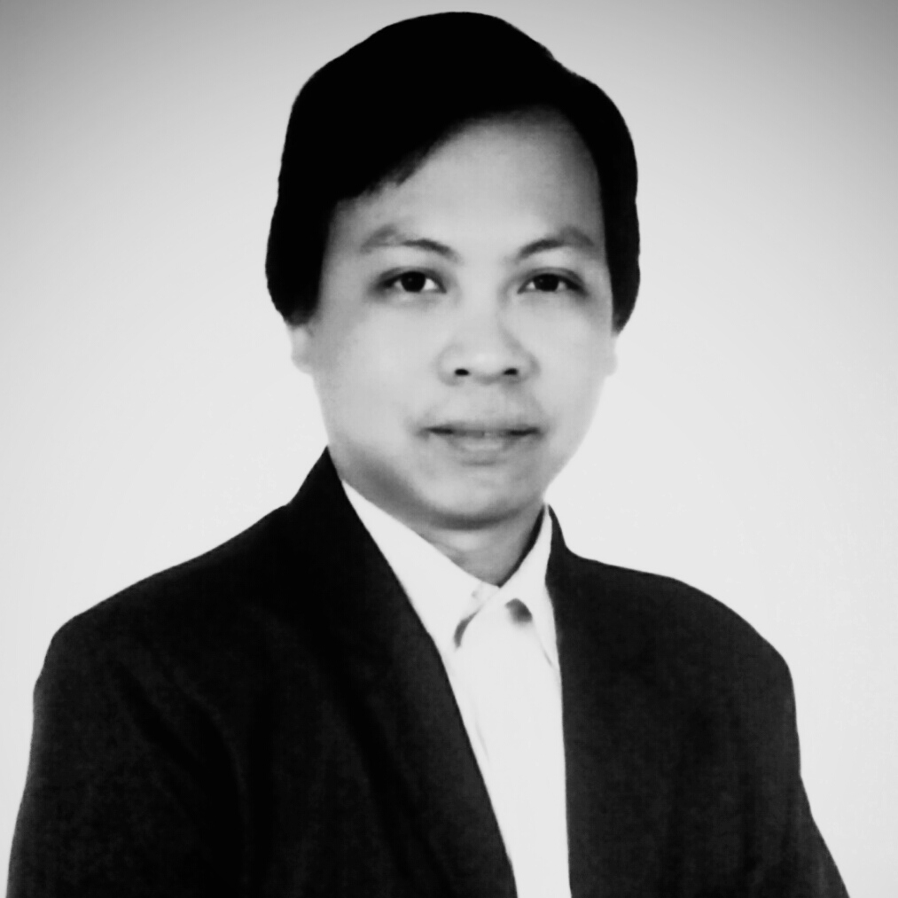 Avatar for JC John Sese Cuneta 사요한 謝雪矢