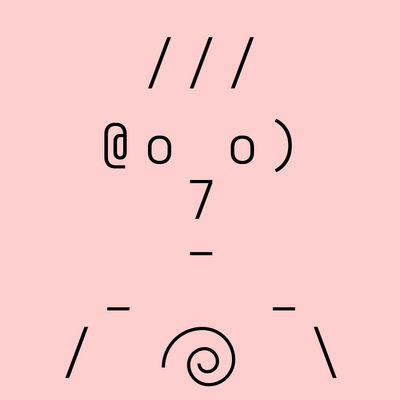 Avatar for icaria36 🎶