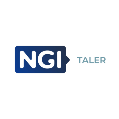 Avatar for NGI TALER
