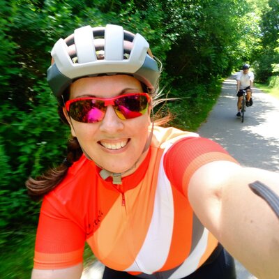 Avatar for colleeneh